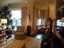david cason interior design work