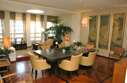 david cason interior design work